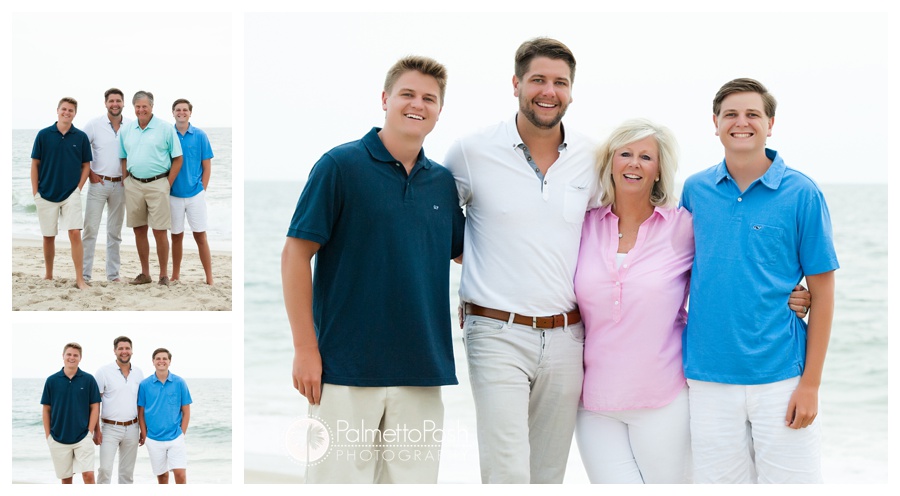 family photographer, greenwood sc | palmetto posh photography